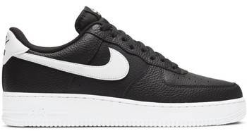 Rövid szárú edzőcipők Nike Air Force 1 LV8