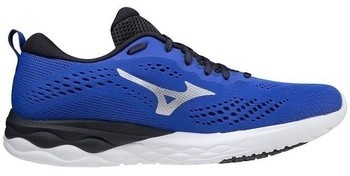 Futócipők Mizuno Wave Revolt