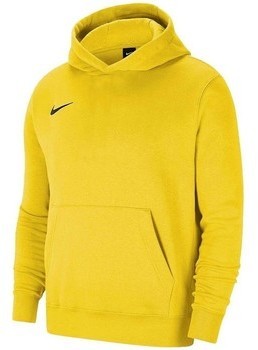 Pulóverek Nike Park 20