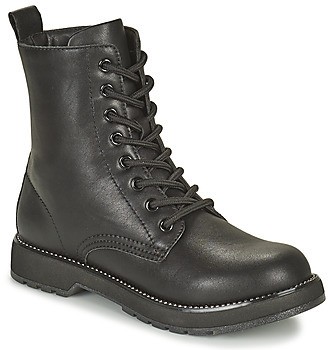 Csizmák Café Noir ETELA