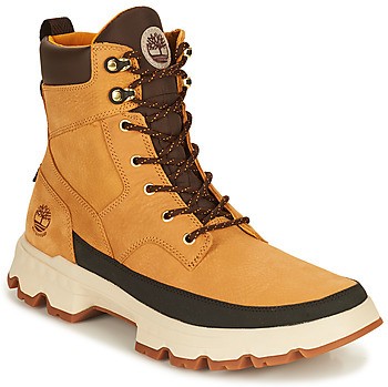 Csizmák Timberland TBL ORIG ULTRA WP BOOT