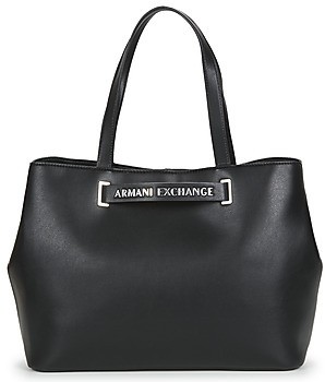 Válltáskák Armani Exchange 942778-1A720-00020