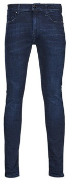 Skinny farmerek G-Star Raw REVEND FWD SKINNY