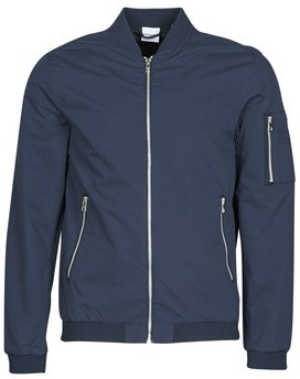 Dzsekik Jack & Jones JJERUSH