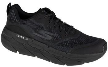 Rövid szárú edzőcipők Skechers Max Cushioning Premier Vantage