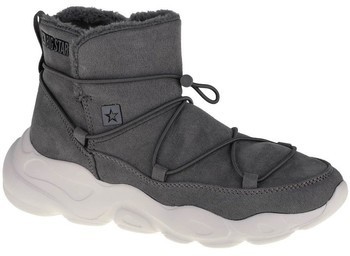 Bokacsizmák Big Star II274264