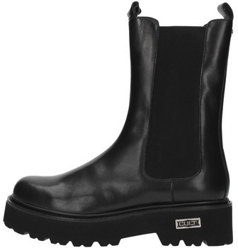 Bokacsizmák Cult CLW326700