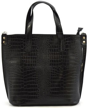 Kézitáskák Vera Pelle TMC00006440