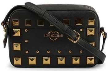 Válltáskák Love Moschino JC4286PP0BKO0000