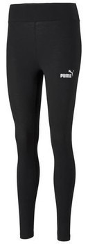 Nadrágok Puma Ess Leggings