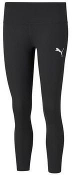 Nadrágok Puma Active Tights
