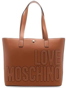 Bevásárló szatyrok / Bevásárló táskák Love Moschino JC4174PP1DLH0200