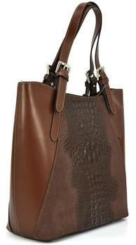 Kézitáskák Vera Pelle TMC00002654