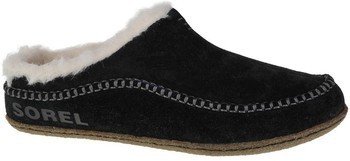 Mamuszok Sorel Lanner Ridge