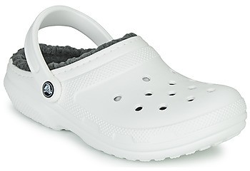 Klumpák Crocs CLASSIC LINED CLOG