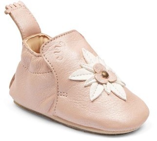 Mamuszok Easy Peasy BLUBLU EDELWEISS