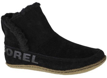 Bokacsizmák Sorel Nakiska