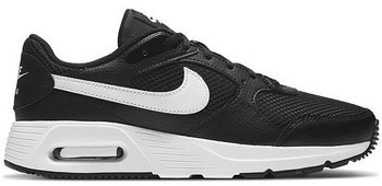 Rövid szárú edzőcipők Nike Air Max SC
