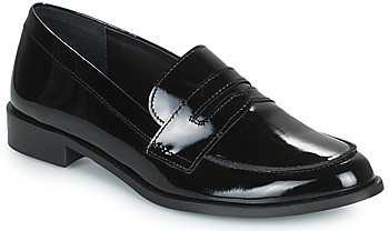 Mokkaszínek JB Martin AGILE