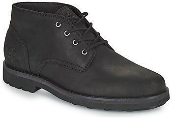 Csizmák Timberland ALDEN BROOK WP CHUKKA