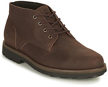 Csizmák Timberland ALDEN BROOK WP CHUKKA