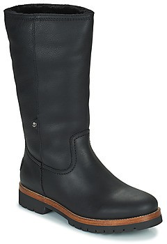 Csizmák Panama Jack BAMBINA