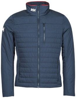 Dzsekik Helly Hansen CREW INSULATOR JACKET 2.0