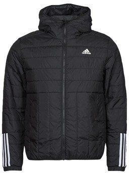 Steppelt kabátok adidas ITAVIC L HO JKT