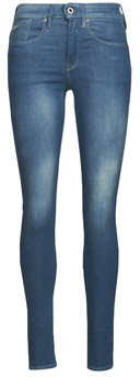 Skinny farmerek G-Star Raw LHANA SKINNY