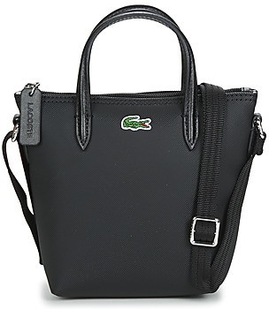 Bevásárló szatyrok / Bevásárló táskák Lacoste L.12.12 CONCEPT CROSSBODY