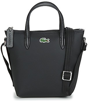 Válltáskák Lacoste L.12.12 CONCEPT CROSSBODY