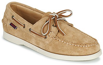 Vitorlás cipők Sebago PORTLAND FLESH OUT W