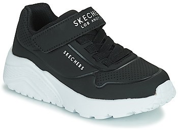Rövid szárú edzőcipők Skechers UNO LITE