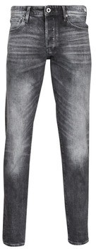 Egyenes szárú farmerek G-Star Raw 3301 STRAIGHT TAPERED