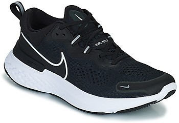 Futócipők Nike NIKE REACT MILER 2