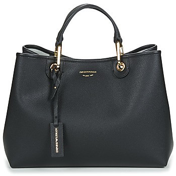 Kézitáskák Emporio Armani MYEA BORSA SHOPPING