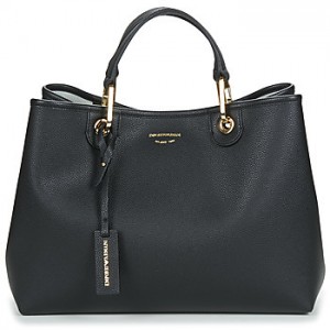 Kézitáskák Emporio Armani... megtekintése