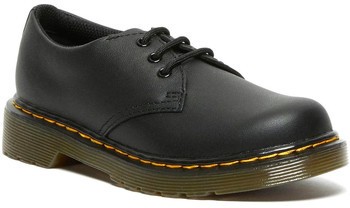 Oxford cipők Dr Martens 26337001