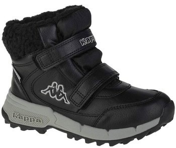 Hótaposók Kappa Tapiwa Tex K