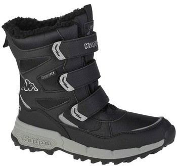 Hótaposók Kappa Vipos Tex T