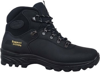 Túracipők Grisport 14502D10G