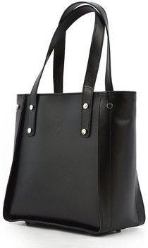 Kézitáskák Vera Pelle VP954