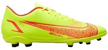 Foci Nike Vapor 14 Club Fgmg