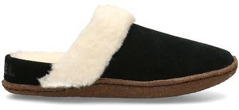 Mamuszok Sorel Nakiska Slide II