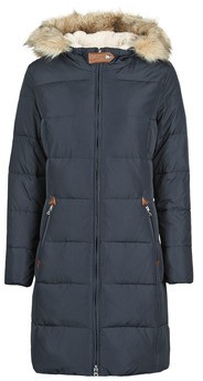 Steppelt kabátok Lauren Ralph Lauren FX LT HD DW-JACKET