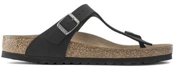 Lábujjközös papucsok BIRKENSTOCK Gizeh Bfbc
