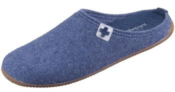 Mamuszok Kitzbuehel 3886568