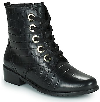 Csizmák Ravel MARTI