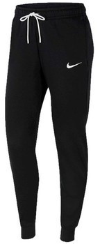 Nadrágok Nike Wmns Fleece Pants