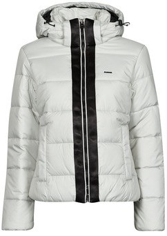 Steppelt kabátok G-Star Raw MEEFIC HDD PDD JACKET WMN
